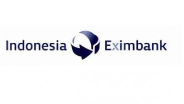 Indonesia Eximbank Salurkan Pembiayaan Rp88,53 Triliun