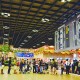 Changi Pertahankan Predikat Bandara Terbaik Dunia