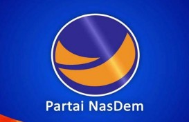 PILGUB JABAR 2018 : Nasdem Dukung Ridwan Kamil