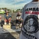 Presiden Jokowi Didesak Batalkan Izin Semen Indonesia