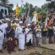 Hari Raya Nyepi, 5.600 Polisi Amankan Bali