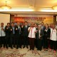 Kemenpora Bahas Penyelenggaraan Asian Paragames