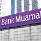 Penggelapan 21 Rekening Bank Muamalat: Polda NTB Dalami Fakta Persidangan