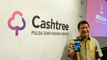 Cashtree Rilis Aplikasi Mobile Advertising Versi Terbaru