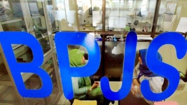 81.000 Warga Bogor Tunggak Iuran BPJS