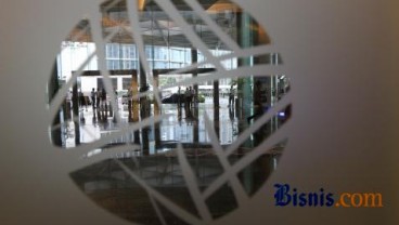 BINAARTHA SEKURITAS: IHSG Siap Kejar Resisten 5.538 dan 5.558