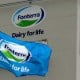 Fonterra Ekspansi ke Pasar Susu UHT