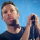 Jadwal Konser Coldplay Ditambah