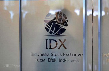 AGENDA BURSA 17 MARET: Sejumlah Emiten Gelar RUPS hingga Rights Issue Hari Ini