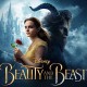 Beauty and The Beast Kisah yang Tak Lekang Oleh Waktu
