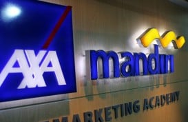 AXA Mandiri dan AXA Beri Bantuan Rp502 Juta kepada PMI Aceh