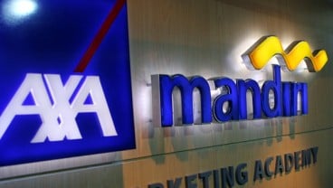 AXA Mandiri dan AXA Beri Bantuan Rp502 Juta kepada PMI Aceh