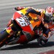 MotoGP: Begini Prediksi Persaingan versi Pedrosa