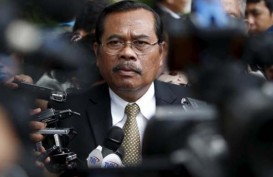 Kejagung Harapkan PN Jaksel Segera Eksekusi Yayasan Pak Harto