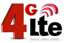 Telkomsel Bangun 2.000 BTS 4G di Sumatera