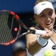 Hasil Tenis BNP Paribas: Vesnina vs Mladenovic di Semifinal