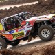 Serie I Indonesia X-treme Off Road Racing Digelar di Banjarbaru