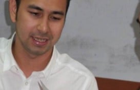 Raffi Ahmad Sempat Takut Berurusan dengan Pajak