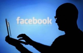 Facebook Tak Tolerir Akun yang Eksploitasi Anak