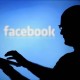 Facebook Tak Tolerir Akun yang Eksploitasi Anak
