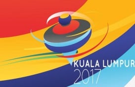 Jelang Sea Games, Vanessa Evato Pertajam Rekornas Renang