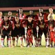 Freeport Bermasalah, Persipura Terancam Tanpa Sponsor