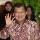 Wapres Hadiri Upacara Kremasi Wakil PM Kamboja