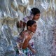 Merayakan Hari Air di Pelosok Nusantara