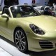 Porsche Investasi di Bisnis Digital