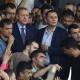 9.000 Warga Suku Kurdi Menentang Presiden Turki