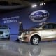 Jelajahi Kearifan Lokal Nusantara, Datsun Perkuat Citra