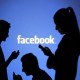 Facebook Dorong Industri Beralih ke Mobile