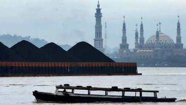 24 Proyek Belum Kantongi Amdal