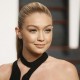 Ini Panggilan Sayang Zyan Malik untuk Gigi Hadid