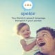 Spokle, Aplikasi Khusus Orang Tua dengan Anak Berkebutuhan Khusus