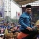 PILGUB JABAR 2018 : Tujuh Jawaban Ridwan Kamil