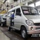 Masuk Pasar Indonesia, Wuling Dirikan 50 Diler