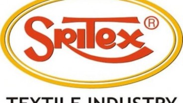 Sritex (SRIL) Siap Terbitkan Surat Utang US$150 Juta Lewat Anak Usaha