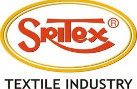 Sritex (SRIL) Siap Terbitkan Surat Utang US$150 Juta Lewat Anak Usaha