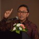 MPR : Ke-Indonesiaan Kian Pudar