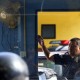 Polisi Malaysia Prediksi Tangkap Dalang Pembunuh Kim Jong-nam