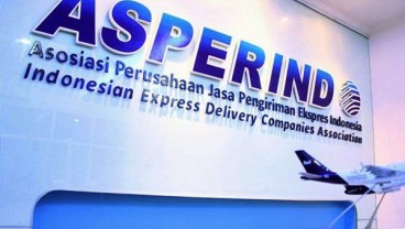 Pengusaha Jasa Kurir Minta Agen Inspeksi Dikelola Negara