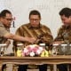 Lukman Hakim Saifuddin: Jangan Gunakan Agama Untuk Hal Negatif