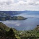 Kalender Event Pariwisata Danau Toba 2017 Diluncurkan