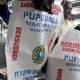 Pupuk Indonesia Akan Genjot Kapasitas Produksi