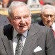 Miliuner dan Manusia Paling Berpengaruh di Dunia, David Rockefeller Meninggal