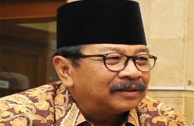 Gubernur Jatim: Pelabuhan Tanjung Tembaga Dikelola Pemprov
