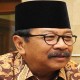 Gubernur Jatim: Pelabuhan Tanjung Tembaga Dikelola Pemprov