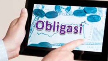 SELASA 21 MARET, Pasar Obligasi Soroti Berita Sritex dan SR-009