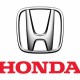 Honda Bukukan Total Penjualan 33.180 Unit, Ini Rinciannya